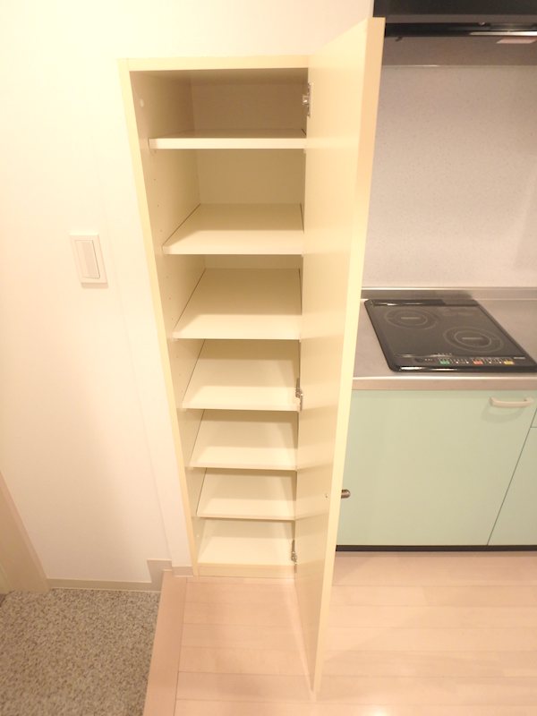 ディ・パンテレリア その他5