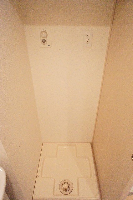 ディ・パンテレリア その他6