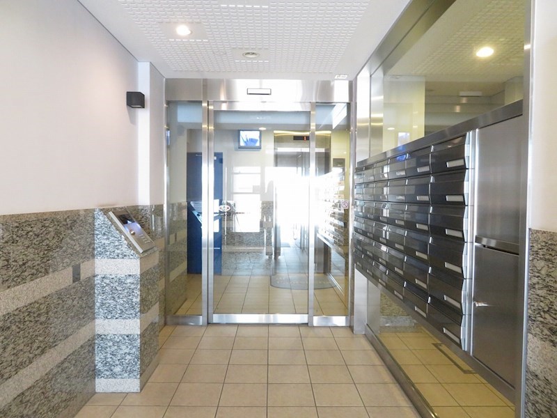 ディ・パンテレリア その他外観1