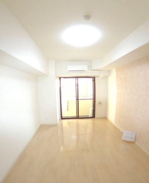 ディ・パンテレリア リビング