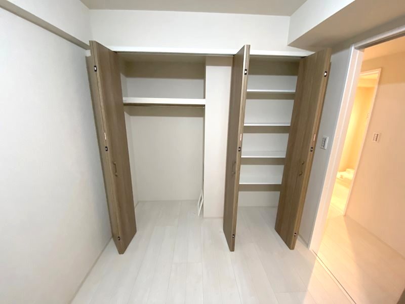 ラヴィベール その他2