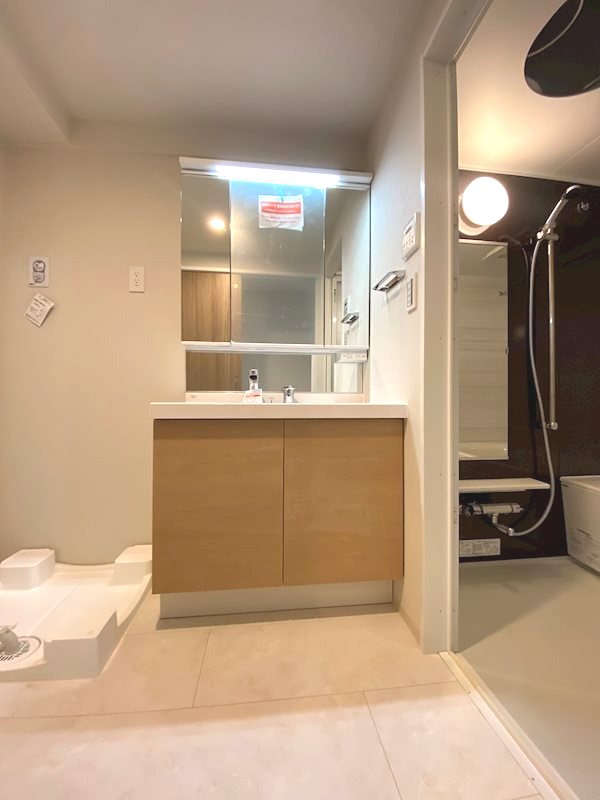 ラヴィベール その他3