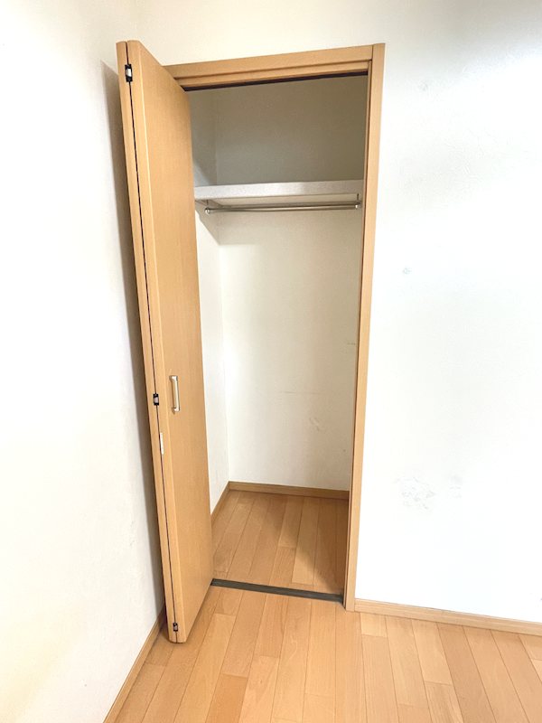 クララロベール その他1