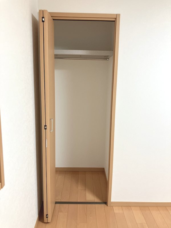 クララロベール その他1