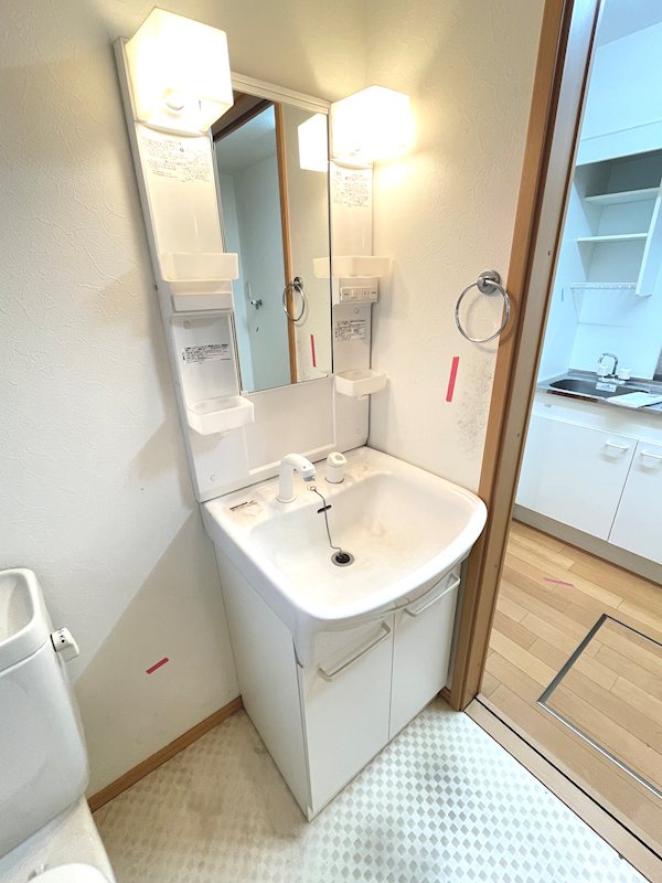 クララロベール その他2