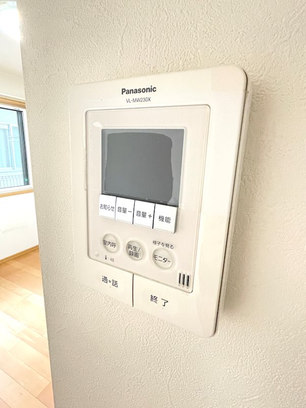 クララロベール その他3