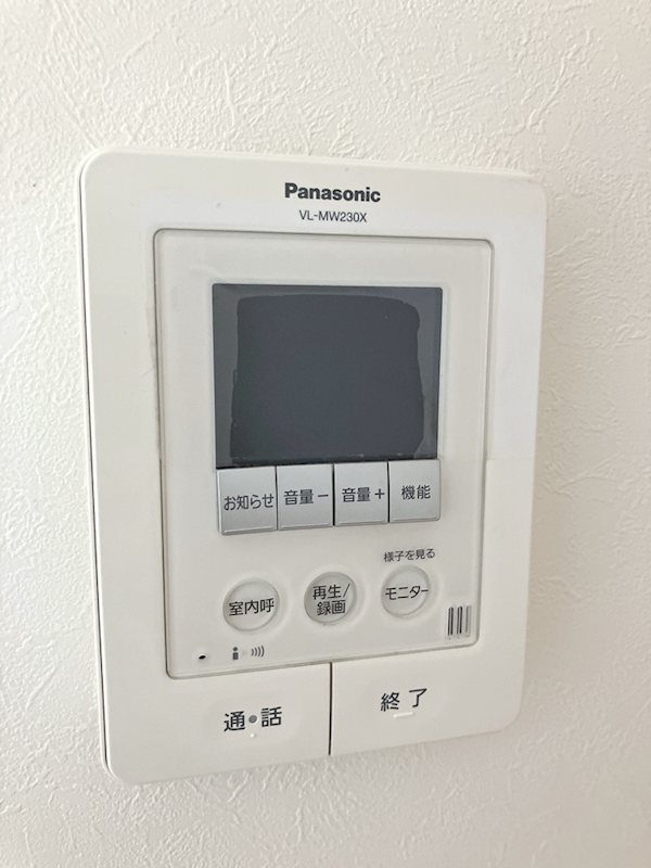 クララロベール その他3
