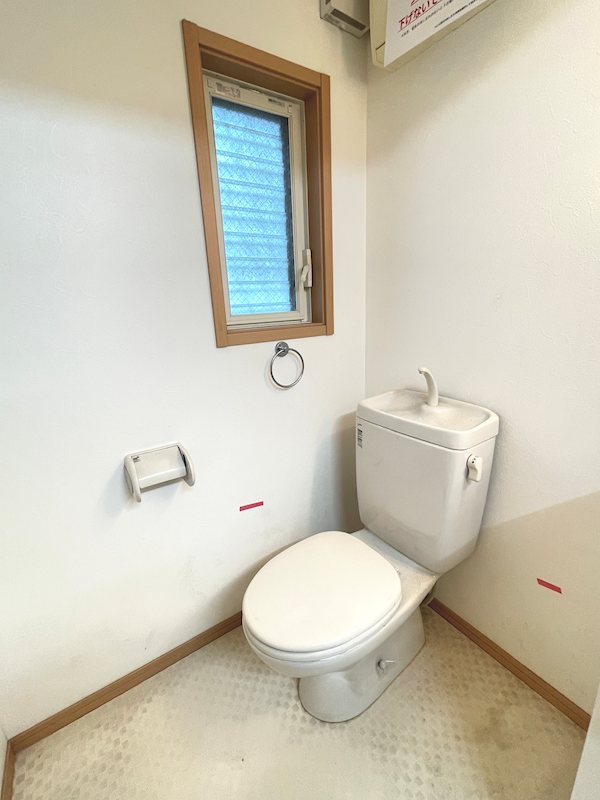 クララロベール その他4