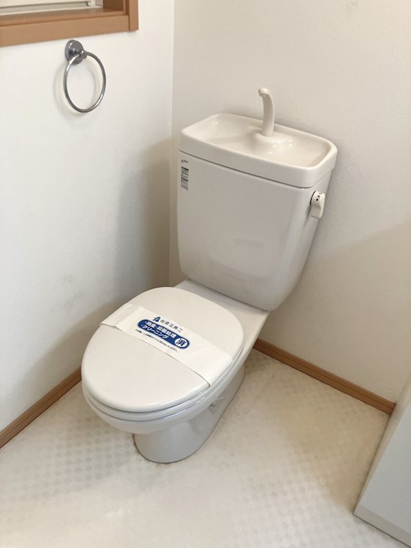 クララロベール その他4