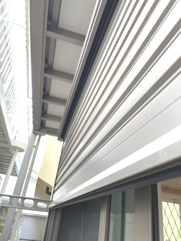 クララロベール その他5