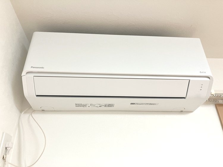 クララロベール その他6
