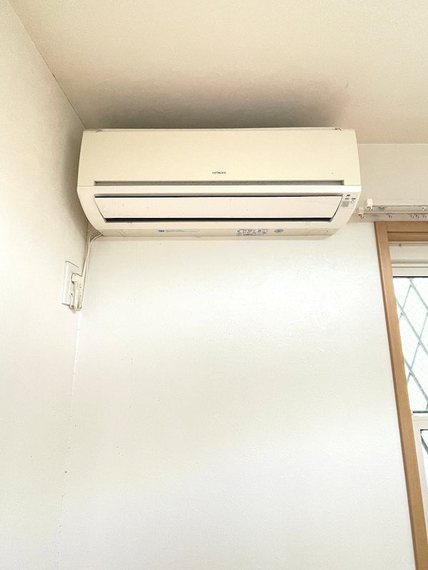 クララロベール その他6