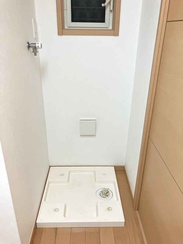 クララロベール その他7