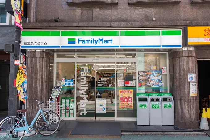 クララロベール 周辺画像4