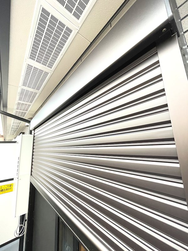 ミリアビタ習志野台 その他6