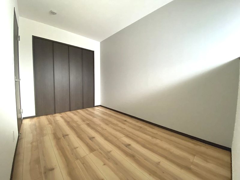 ミリアビタ習志野台 その他8