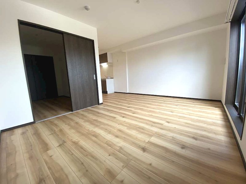 ミリアビタ習志野台 その他9