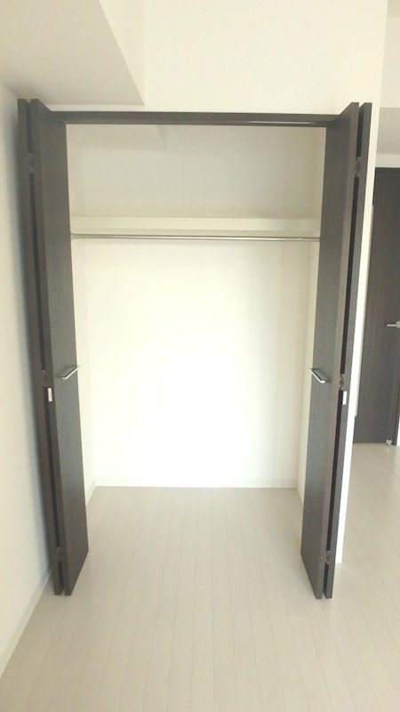 CASA KACHIDOKI その他1