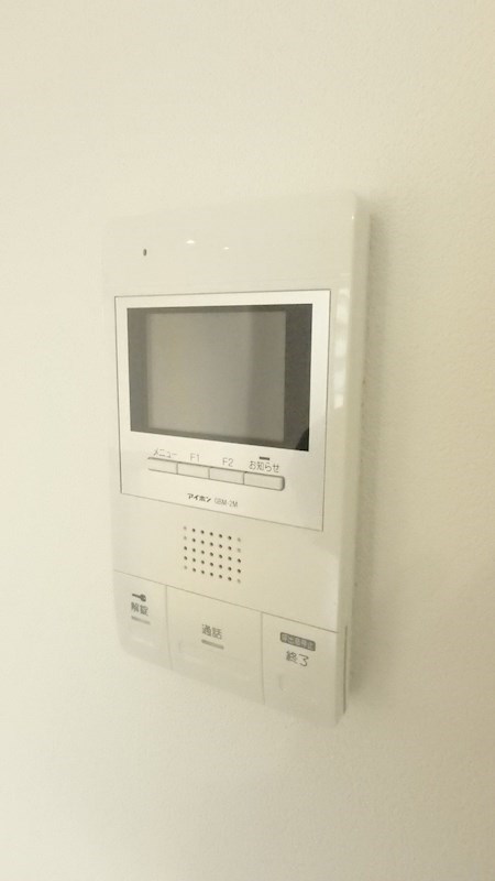 CASA KACHIDOKI その他3