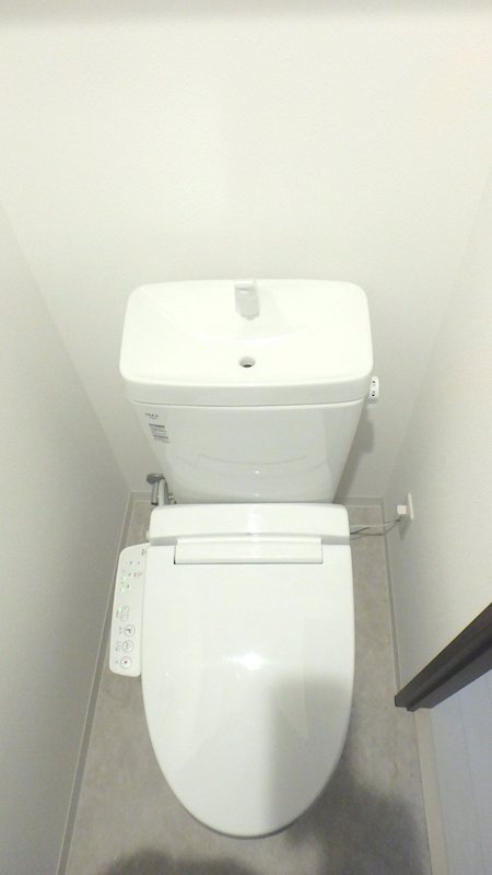 CASA KACHIDOKI その他4