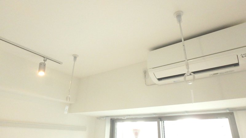 CASA KACHIDOKI その他5