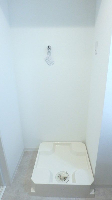 CASA KACHIDOKI その他6