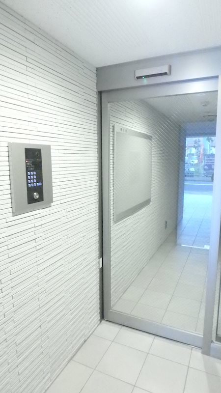 CASA KACHIDOKI その他8