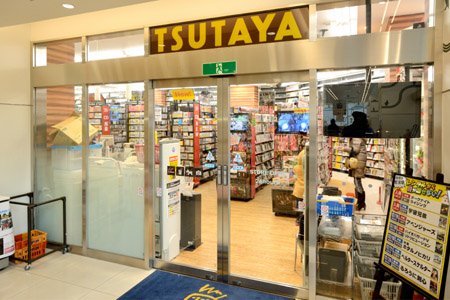 CASA KACHIDOKI 周辺画像5