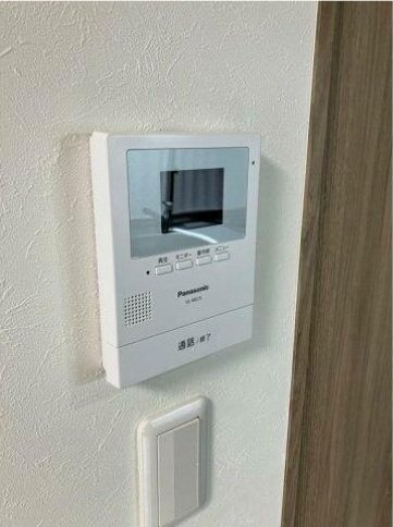 富浜２丁目テラスハウス  その他2