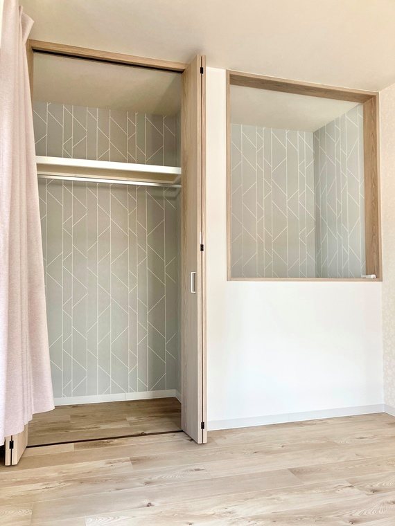 富浜２丁目テラスハウス  その他5