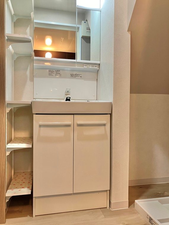 富浜２丁目テラスハウス  その他6