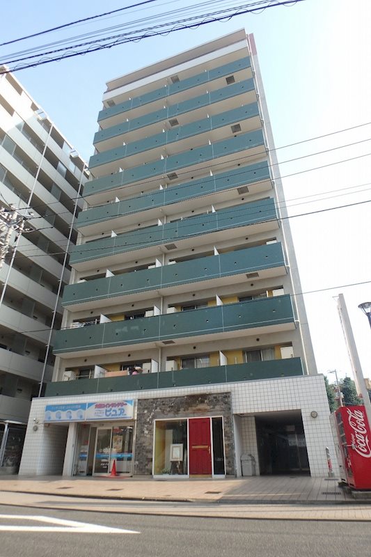 ライラック その他1