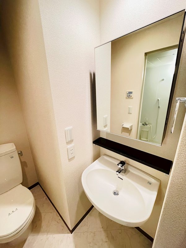 ライラック その他2