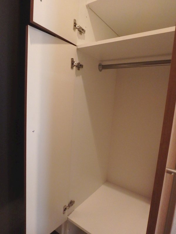 ライラック その他3