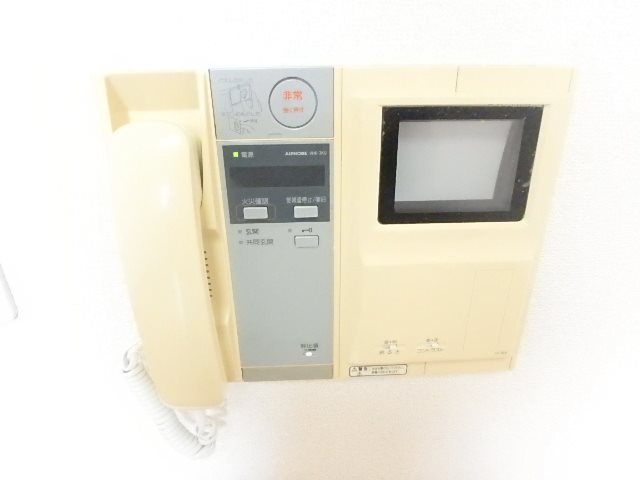 ライラック その他4