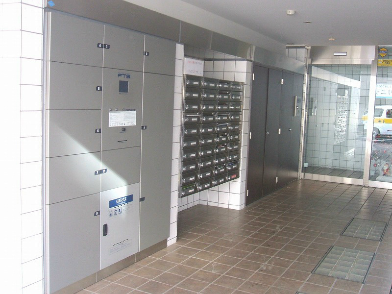 ライラック その他8