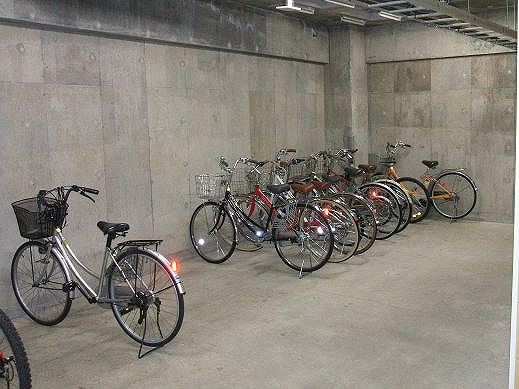 ライラック その他9