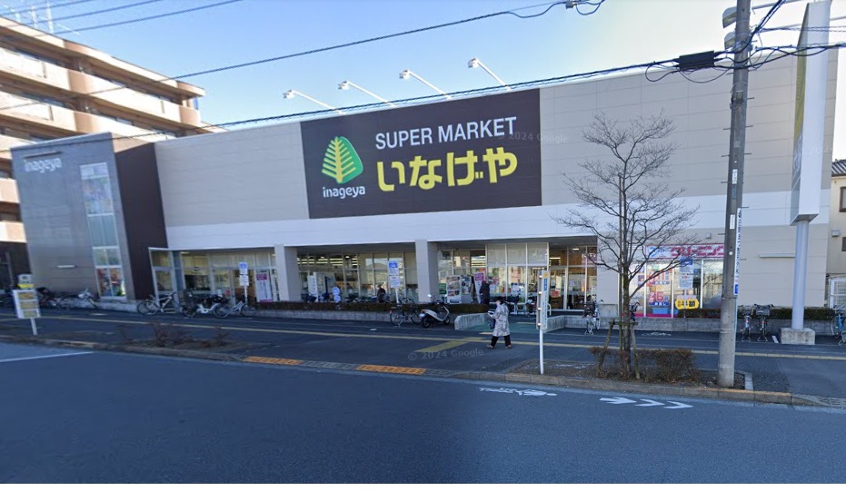 ライラック 周辺画像4