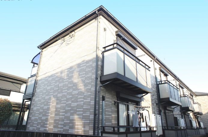 エスポワール船橋 その他1