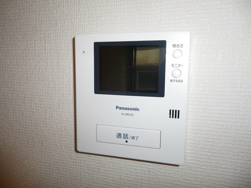 エスポワール船橋 その他3