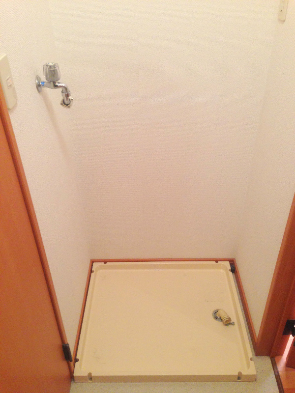 エスポワール船橋 その他5