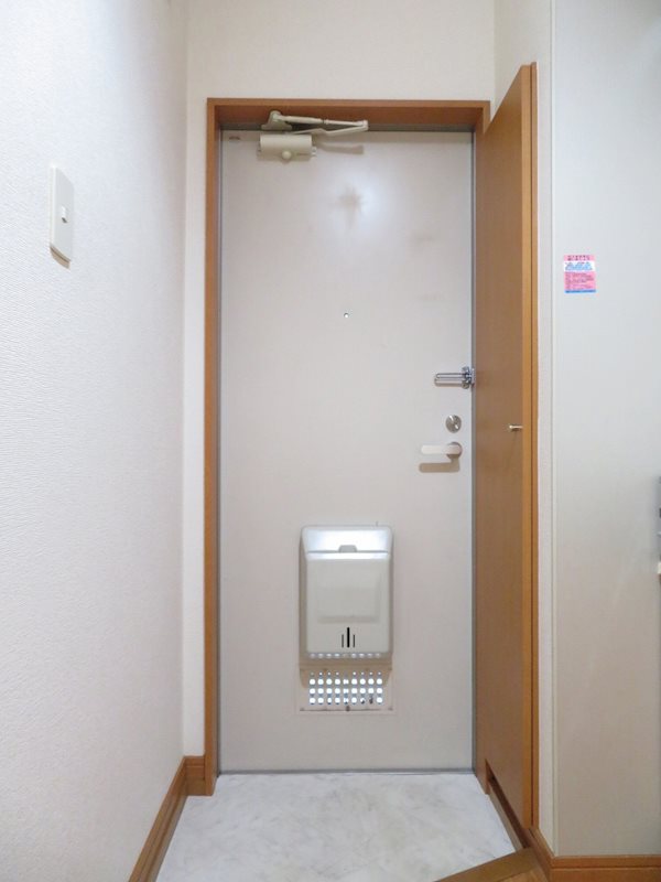 エスポワール船橋 その他6