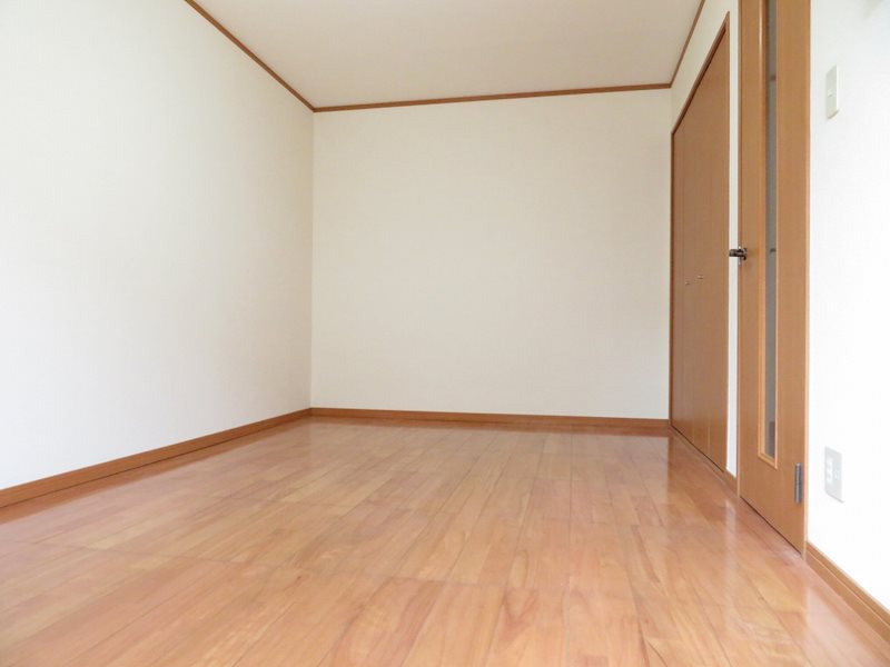 エスポワール船橋 その他8