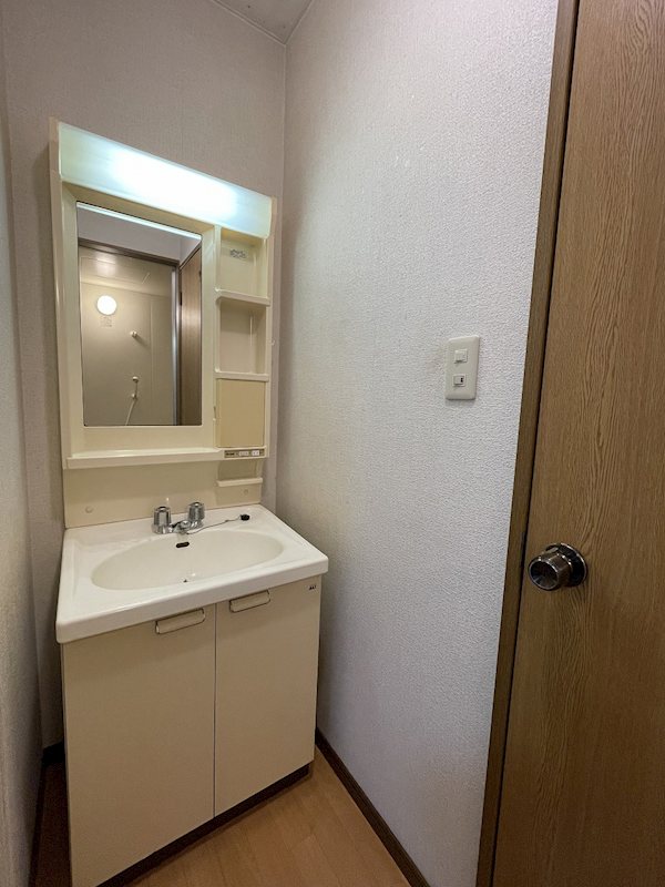 リーエイパレス その他3