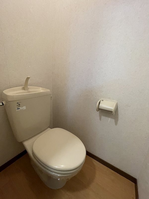 リーエイパレス その他4