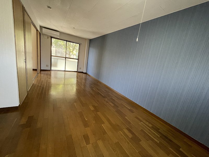 リーエイパレス その他9