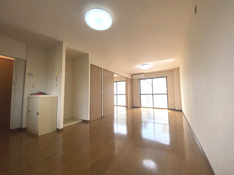 リーエイパレス その他9