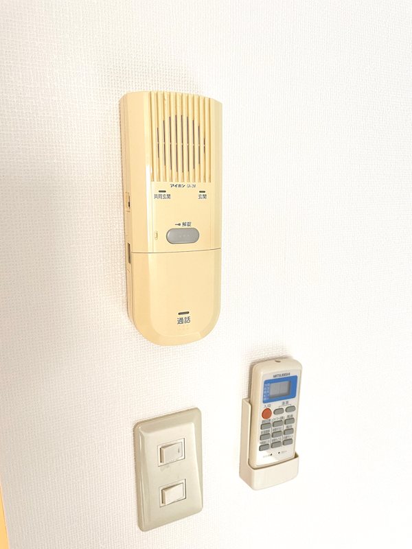 三洋ガーデン世田谷 その他2