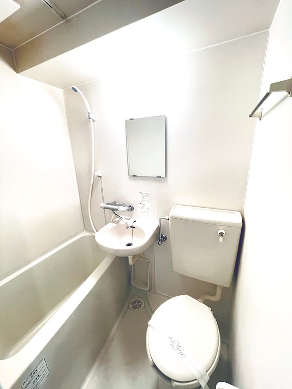 三洋ガーデン世田谷 その他3