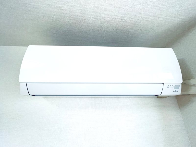 三洋ガーデン世田谷 その他4